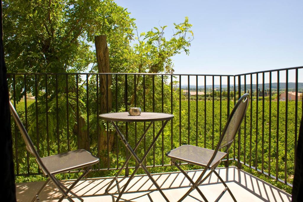 Logis Auberge Cote Jardin Hotel Lézignan-Corbières Cameră foto